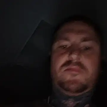 cope6966 online show from 04/20/26, 06:27