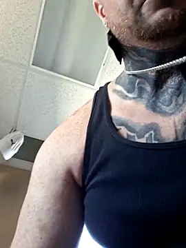 cope6966 online show from 04/23/26, 10:34