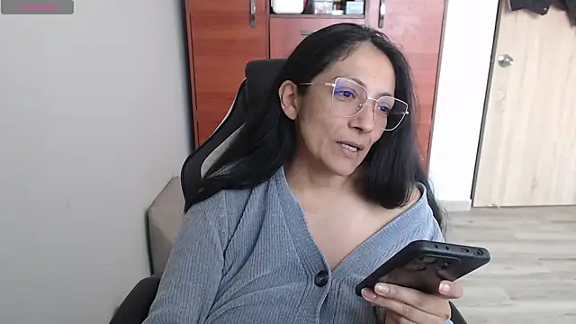 Melissaleehot online show from 07/29/26, 09:46