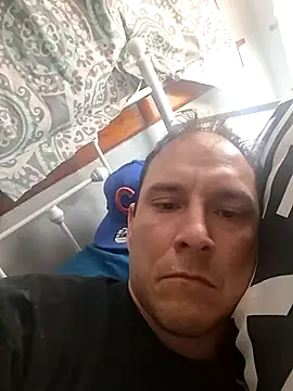 JGWntwrth86 online show from 04/20/26, 03:53