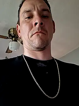 JGWntwrth86 online show from 04/21/26, 10:45