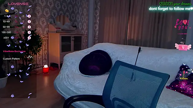 FromRussia online show from 04/22/26, 01:41