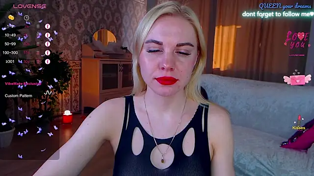 FromRussia online show from 04/25/26, 01:19
