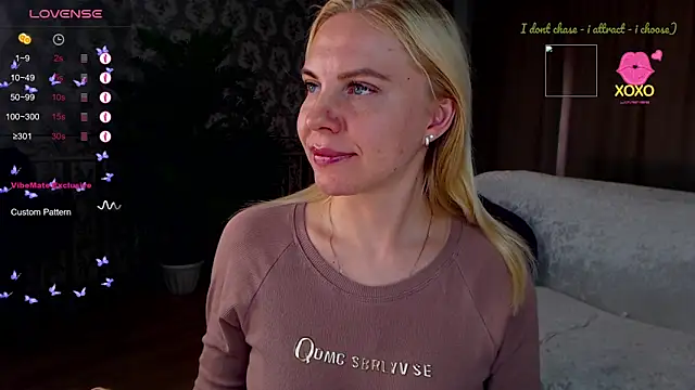 FromRussia online show from 05/18/26, 09:59
