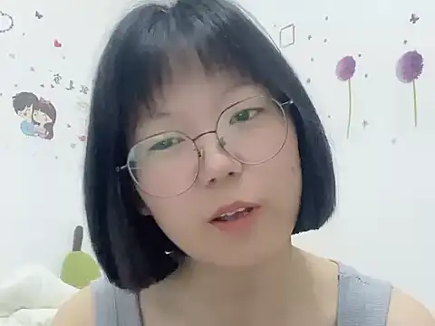 Belle-LL online show from 04/24/26, 02:41