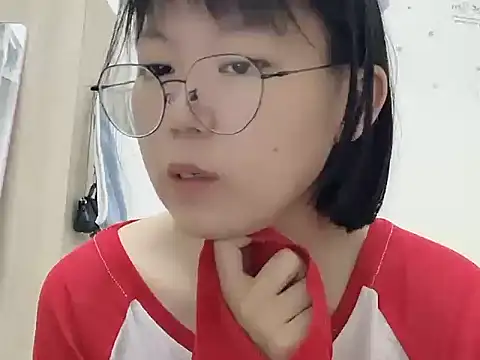 Belle-LL online show from 04/27/26, 02:48