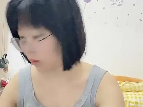 Belle-LL online show from 04/28/26, 02:44