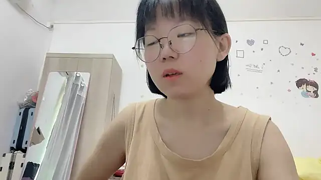Belle-LL online show from 04/30/26, 08:20