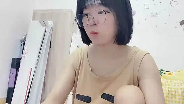 Belle-LL online show from 05/27/26, 02:58