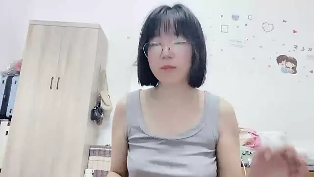 Belle-LL online show from 06/02/26, 05:04