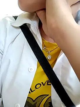 ngockem online show from 04/20/26, 05:54