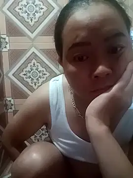 phuongtrinh1 online show from 04/20/26, 10:00