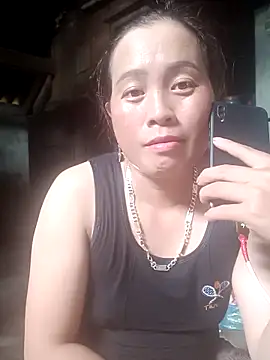 Snapshot of phuongtrinh1 chatting on 05/07/26, 05:46 phuongtrinh1 online show from 05/07/26, 05:46