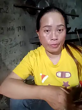 Snapshot of phuongtrinh1 chatting on 06/11/26, 11:08 phuongtrinh1 online show from 06/11/26, 11:08