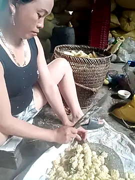 phuongtrinh1 online show from 06/16/26, 04:26