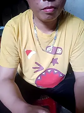 phuongtrinh1 online show from 06/18/26, 05:08