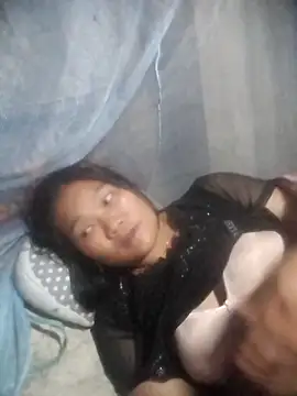 aga-wa online show from 04/21/26, 02:56