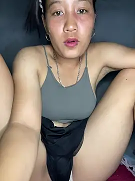 beli001 online show from 05/27/26, 02:03