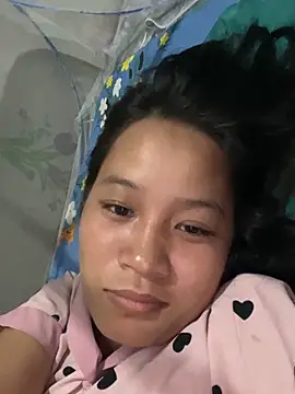 beli001 online show from 06/05/26, 02:34
