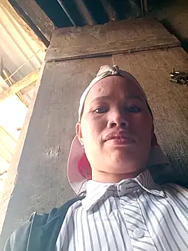  Chinmayi sexy  online show from 04/20/26, 07:44