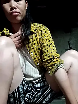  Chinmayi sexy  online show from 05/19/26, 02:01