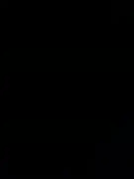 mks071 online show from 04/21/26, 03:35