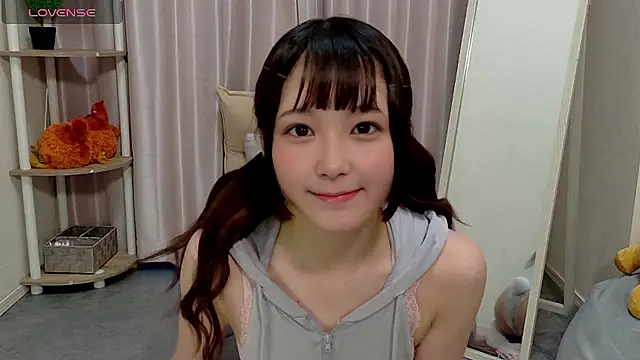 mi-na-2 online show from 05/27/26, 09:50