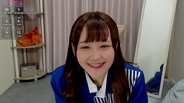 mi-na-2 online show from 06/10/26, 09:52