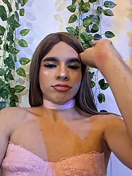 Snapshot of Valery2_salazar chatting on 07/15/26, 03:34 Valery2 salazar online show from 07/15/26, 03:34