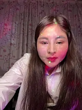 YUYU126688 online show from 05/02/26, 12:43
