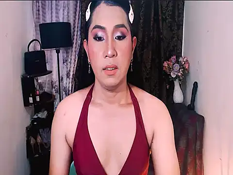 SWEETBELLA69 online show from 05/26/26, 09:05