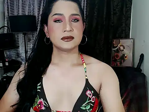 SWEETBELLA69 online show from 05/28/26, 07:00