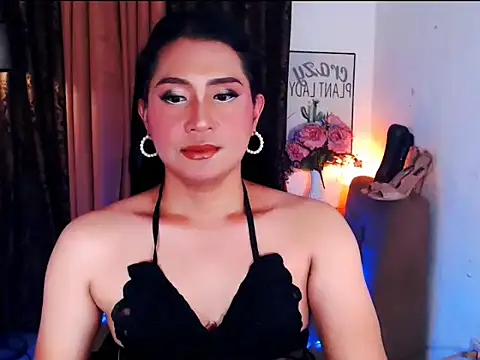 Snapshot of SWEETBELLA69 chatting on 06/22/26, 03:36 SWEETBELLA69 online show from 06/22/26, 03:36