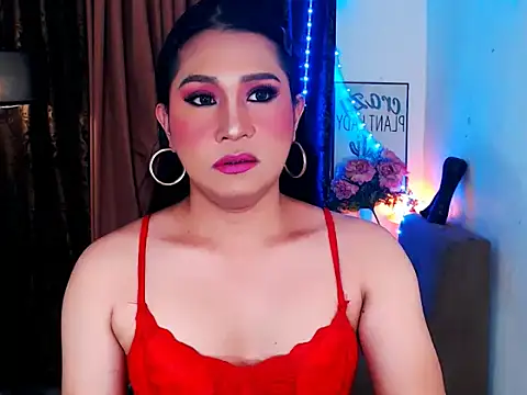 Snapshot of SWEETBELLA69 chatting on 06/24/26, 10:31 SWEETBELLA69 online show from 06/24/26, 10:31