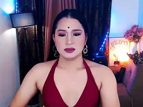 Snapshot of SWEETBELLA69 chatting on 07/11/26, 12:19 SWEETBELLA69 online show from 07/11/26, 12:19