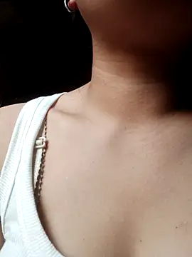 velira- online show from 04/20/26, 08:06