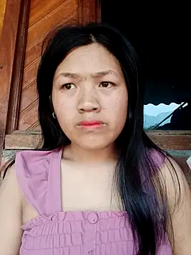 velira- online show from 04/21/26, 06:09