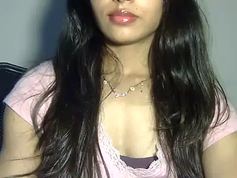 Snapshot of lusty_tanu chatting on 05/16/26, 10:47 lusty tanu online show from 05/16/26, 10:47