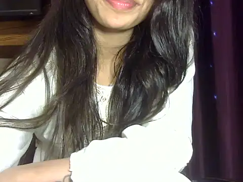 Snapshot of lusty_tanu chatting on 05/24/26, 04:01 lusty tanu online show from 05/24/26, 04:01