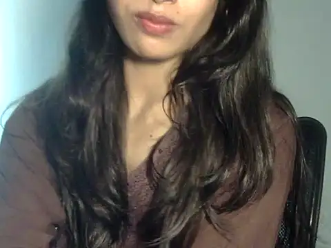 Snapshot of lusty_tanu chatting on 06/05/26, 06:52 lusty tanu online show from 06/05/26, 06:52