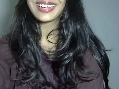 lusty tanu online show from 06/16/26, 07:11