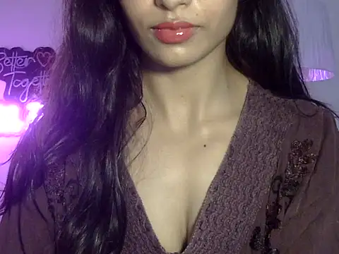 lusty tanu online show from 07/06/26, 06:21
