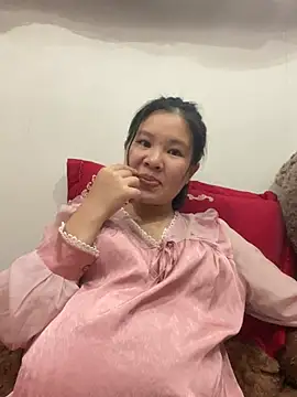 Swan 69 online show from 05/09/26, 02:00