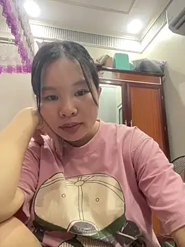 Swan 69 online show from 05/13/26, 12:35