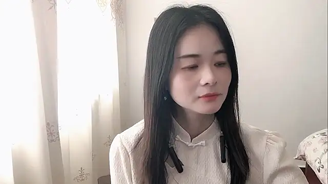 Siling-99 online show from 04/24/26, 03:42