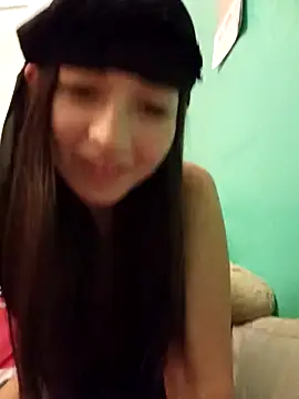 Snapshot of HonyHanna chatting on 04/23/26, 03:41 HonyHanna online show from 04/23/26, 03:41