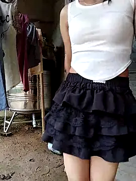 Sea-ice online show from 05/02/26, 12:15