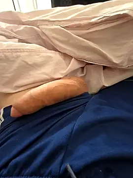 AnalGay666 online show from 04/29/26, 08:29