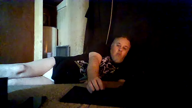 Nightshade1195 online show from 06/10/26, 01:50