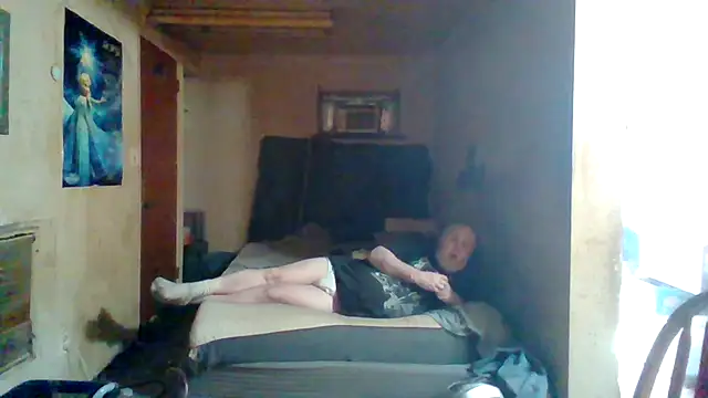 Nightshade1195 online show from 06/10/26, 09:03